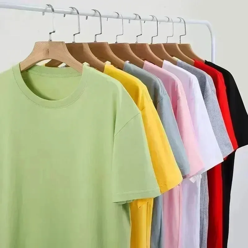 Top da donna Lupo e cervo Lino - Summer Viking Clothing recensione e prezzo