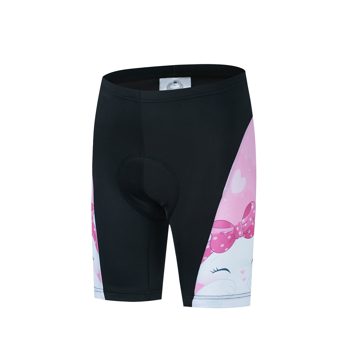 KEYIYUAN Maglia da ciclismo su - Summer Clothing Kids Sale recensione e prezzo