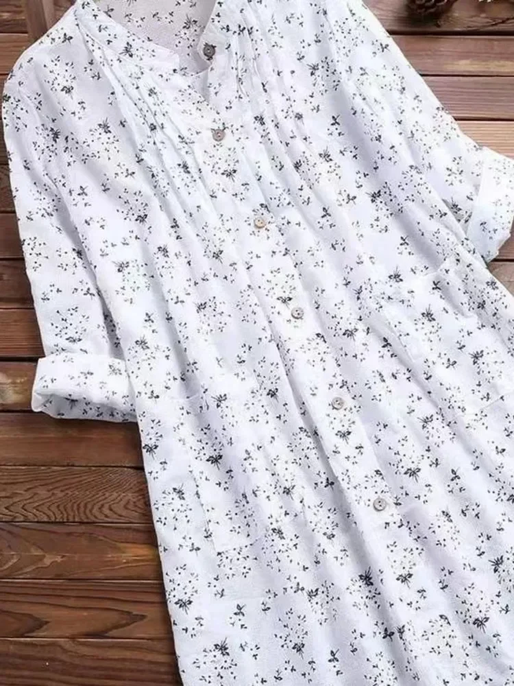 Camicie da donna taglie forti  - Summer Clothing For Plus Size Women recensione e prezzo
