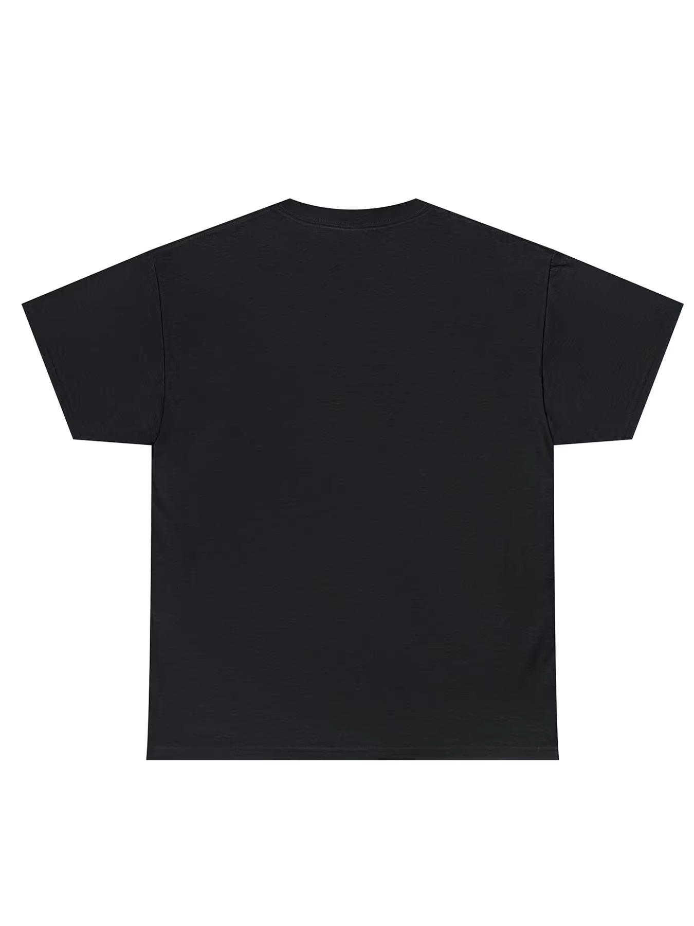 T-shirt da uomo alla moda 2026 - Summer Viking Clothing recensione e prezzo