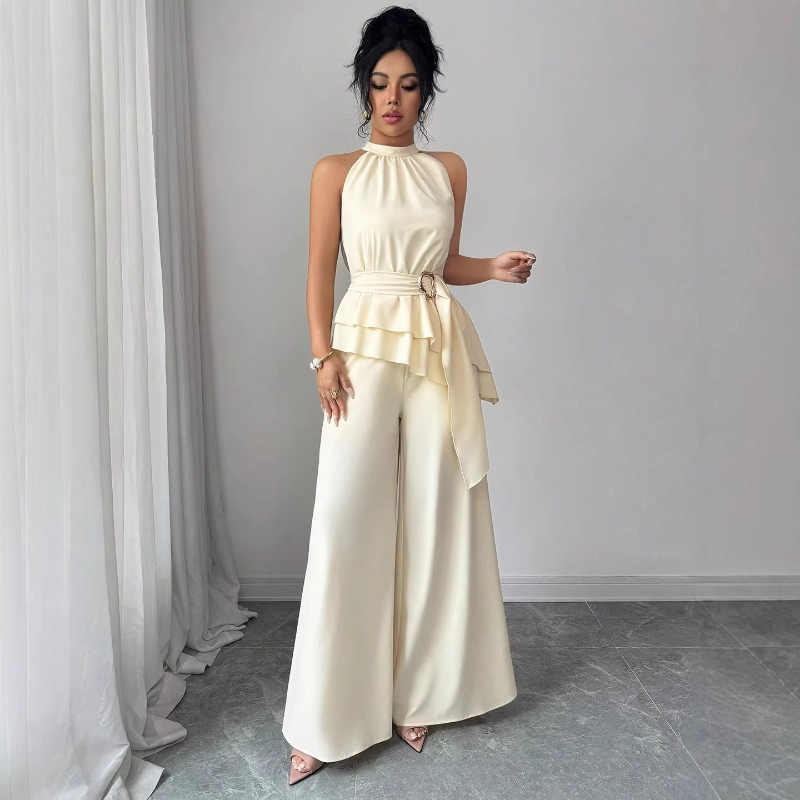 Abito da donna elegante con sc - Summer Clothing Amazon recensione e prezzo