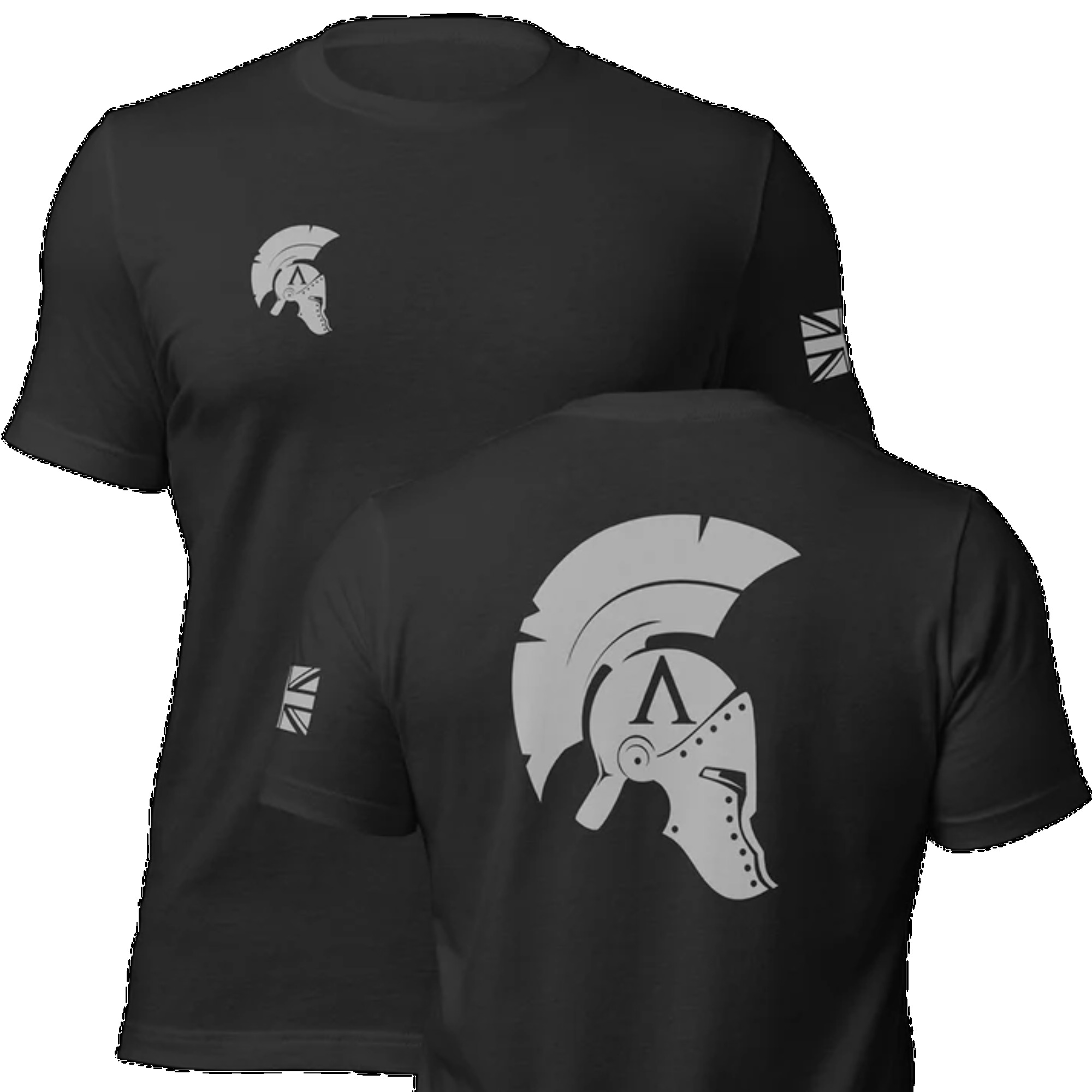 Nuova T-shirt Estiva Originale - Summer Viking Clothing recensione e prezzo