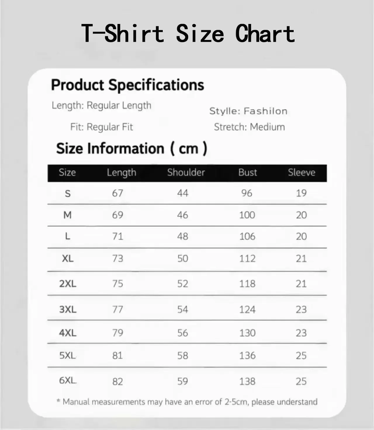 Maglia da calcio da uomo 2026  - Summer Clothing Names recensione e prezzo