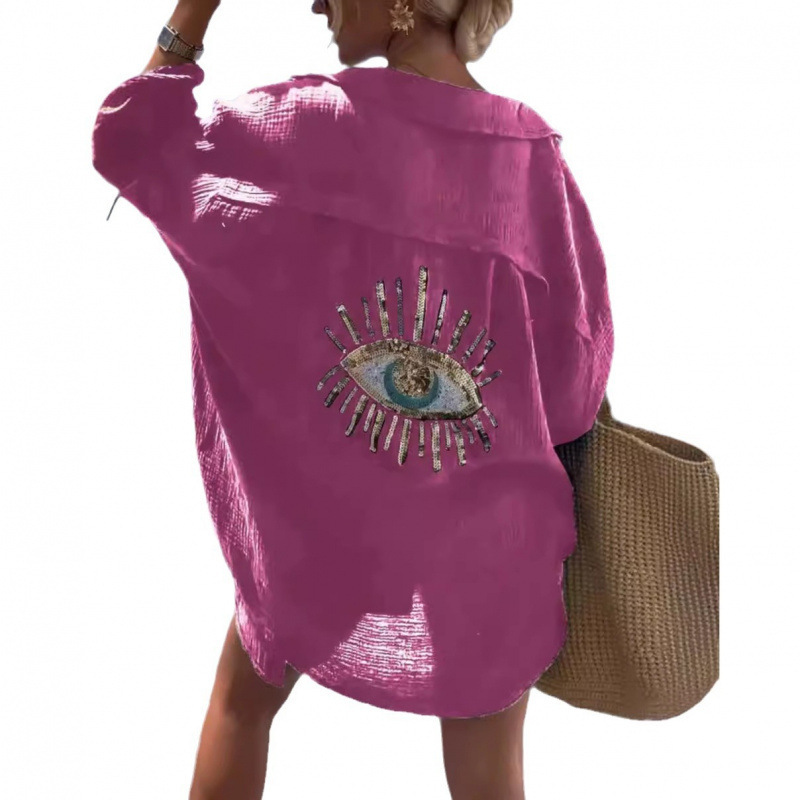 Abbigliamento femminile del co - Summer Clothing Amazon recensione e prezzo
