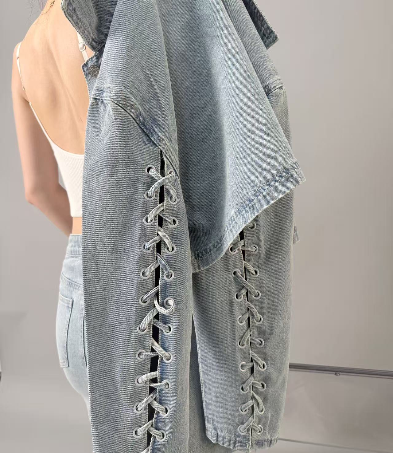 2025 Abbigliamento di alta qua - Summer Clothing Design recensione e prezzo