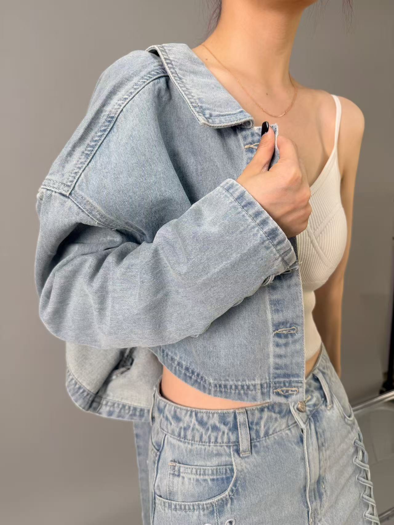 2025 Abbigliamento di alta qua - Summer Clothing Design recensione e prezzo