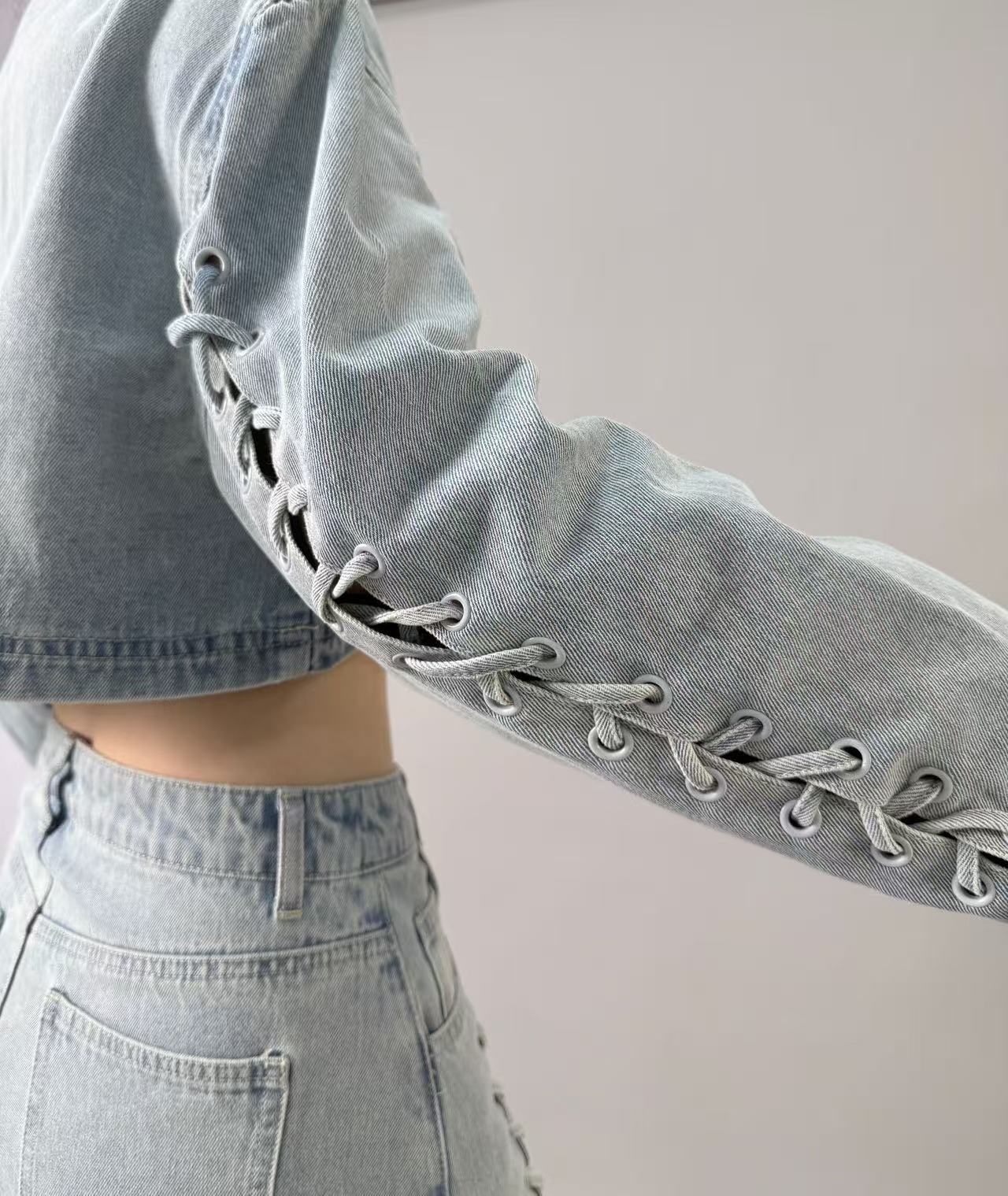 2025 Abbigliamento di alta qua - Summer Clothing Design recensione e prezzo