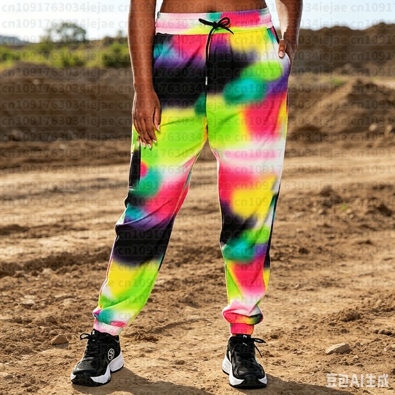 Pantaloni Casual Moda Primaver - Summer Clothing Trends For Men 2026 recensione e prezzo