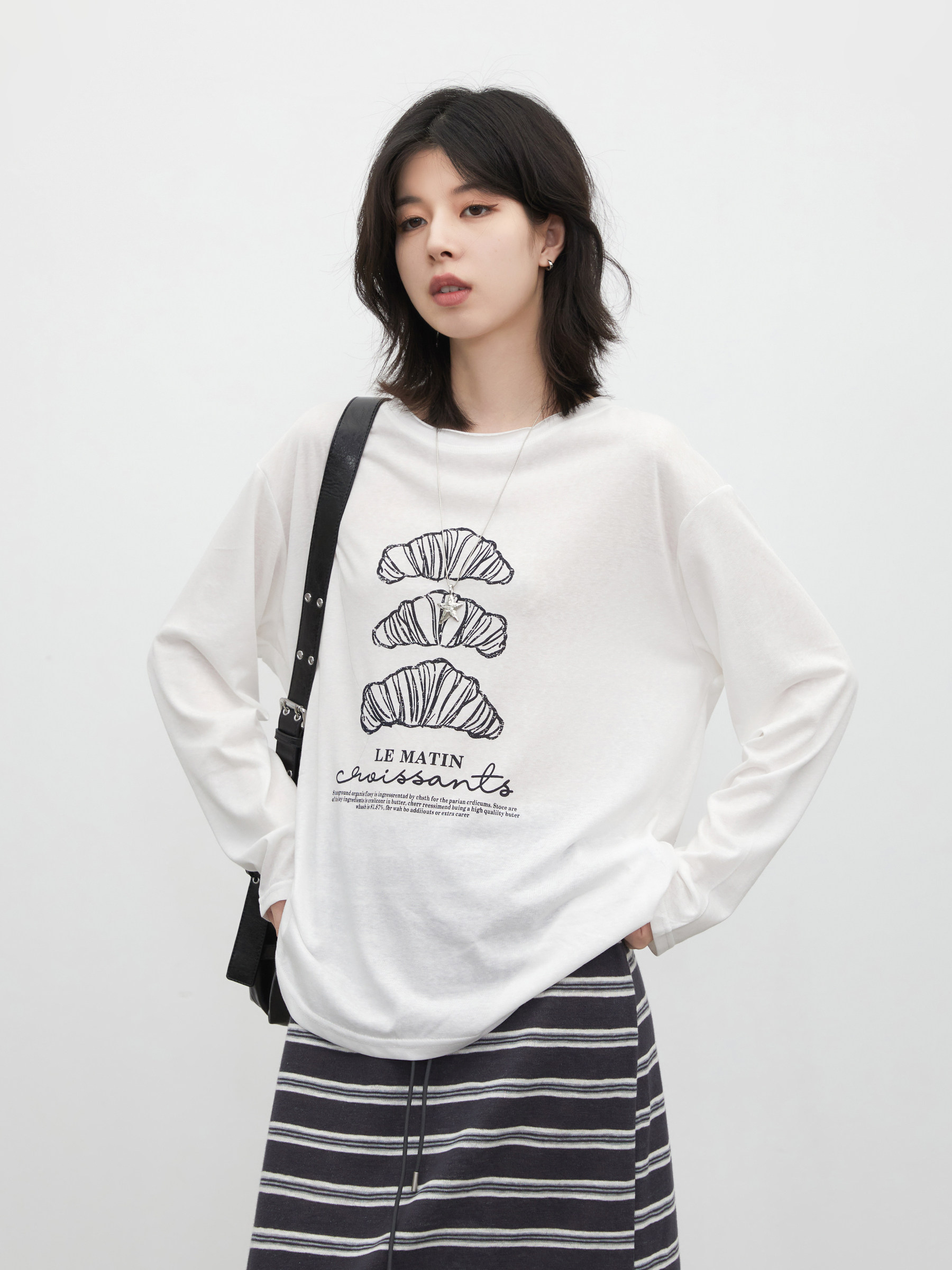 CHIC VEN Set Coreano da Donna  - Summer Clothing Capsule recensione e prezzo