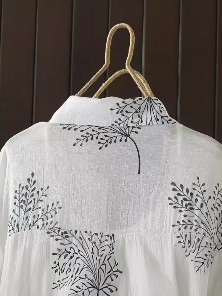 Camicia da donna taglie forti  - Summer Clothing For Plus Size Women recensione e prezzo