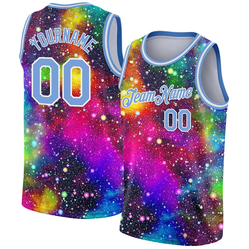 Canotta stile Street Graffiti  - Summer Clothing Names recensione e prezzo