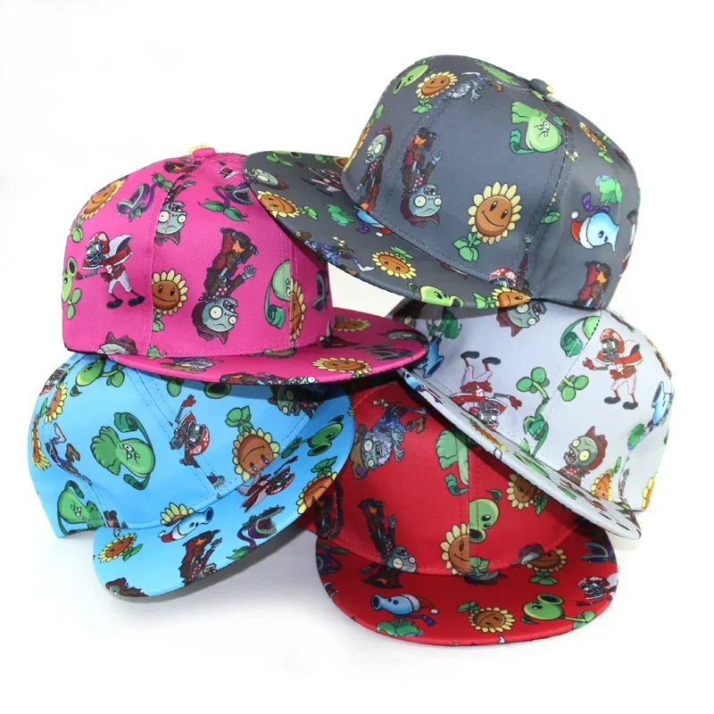 Cappellino da Baseball in Coto - Summer Clothing Capsule recensione e prezzo