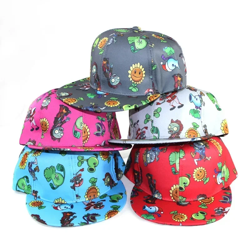 Cappellino da Baseball in Coto - Summer Clothing Capsule recensione e prezzo