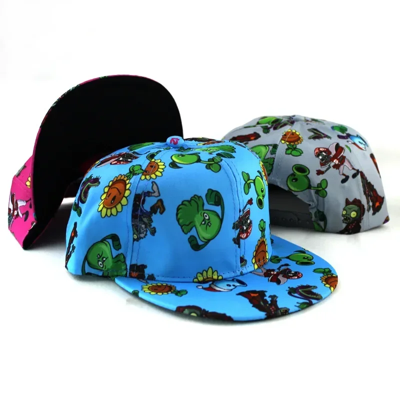 Cappellino da Baseball in Coto - Summer Clothing Capsule recensione e prezzo
