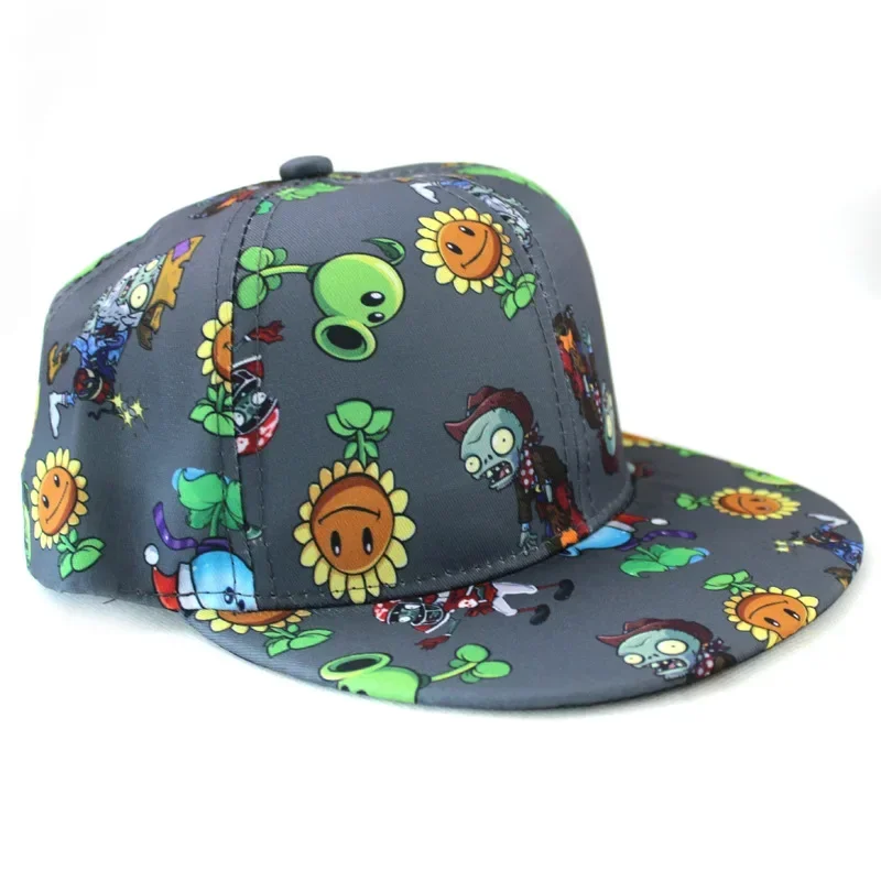 Cappellino da Baseball in Coto - Summer Clothing Capsule recensione e prezzo
