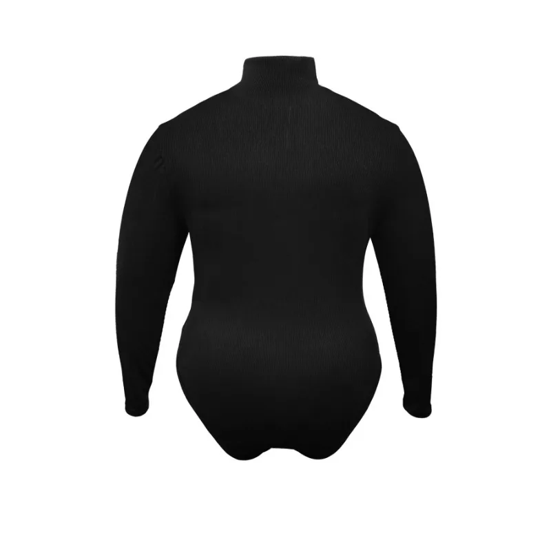 Plus Size 1XL-5XL Nuova tuta c - Summer Clothing For Plus Size Women recensione e prezzo