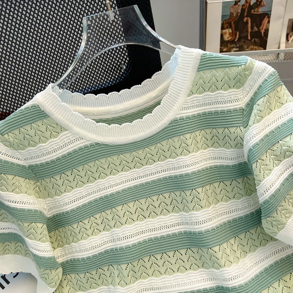 Maglione estivo da donna 2025  - Summer Clothing For 60 Year Old Woman recensione e prezzo