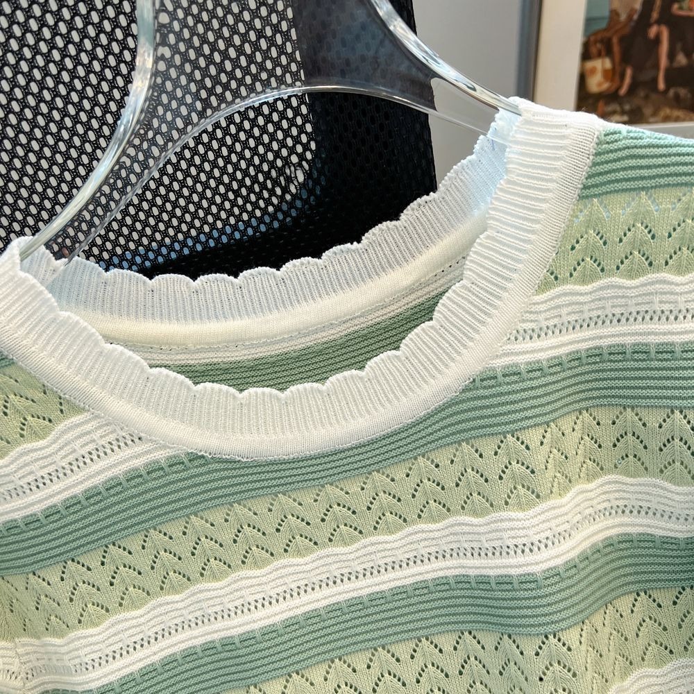 Maglione estivo da donna 2025  - Summer Clothing For 60 Year Old Woman recensione e prezzo