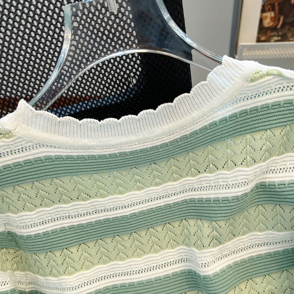 Maglione estivo da donna 2025  - Summer Clothing For 60 Year Old Woman recensione e prezzo