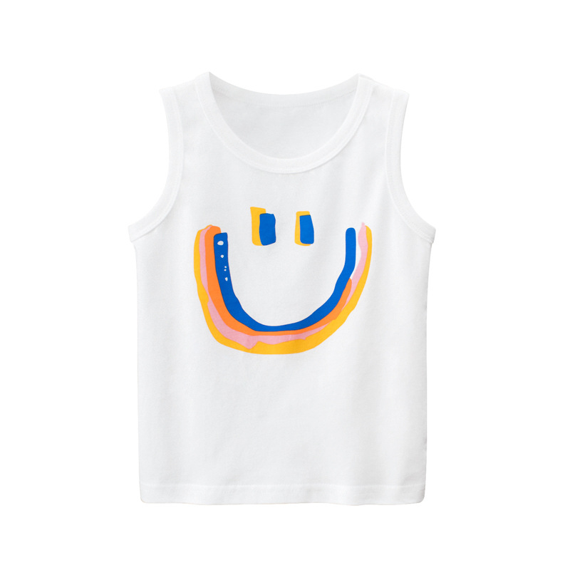 2022 gilet per bambini estivi  - Summer Clothing Baby Girl recensione e prezzo