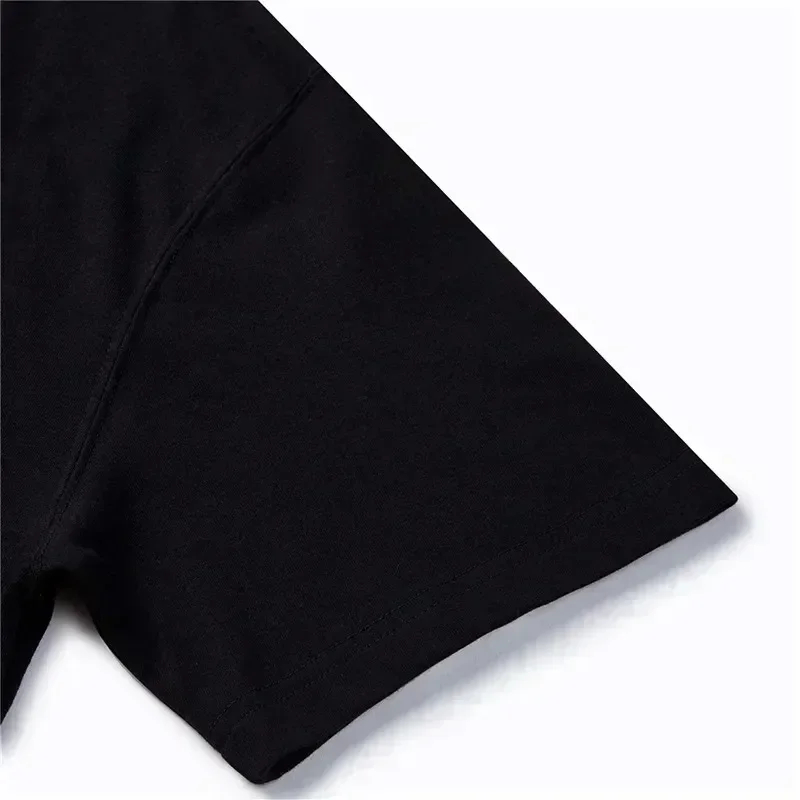 T-shirt Streetwear Uomo 2026 M - Summer Viking Clothing recensione e prezzo