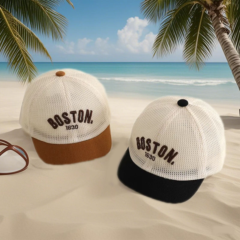 Cappellino da baseball per neo - Summer Clothing Capsule recensione e prezzo