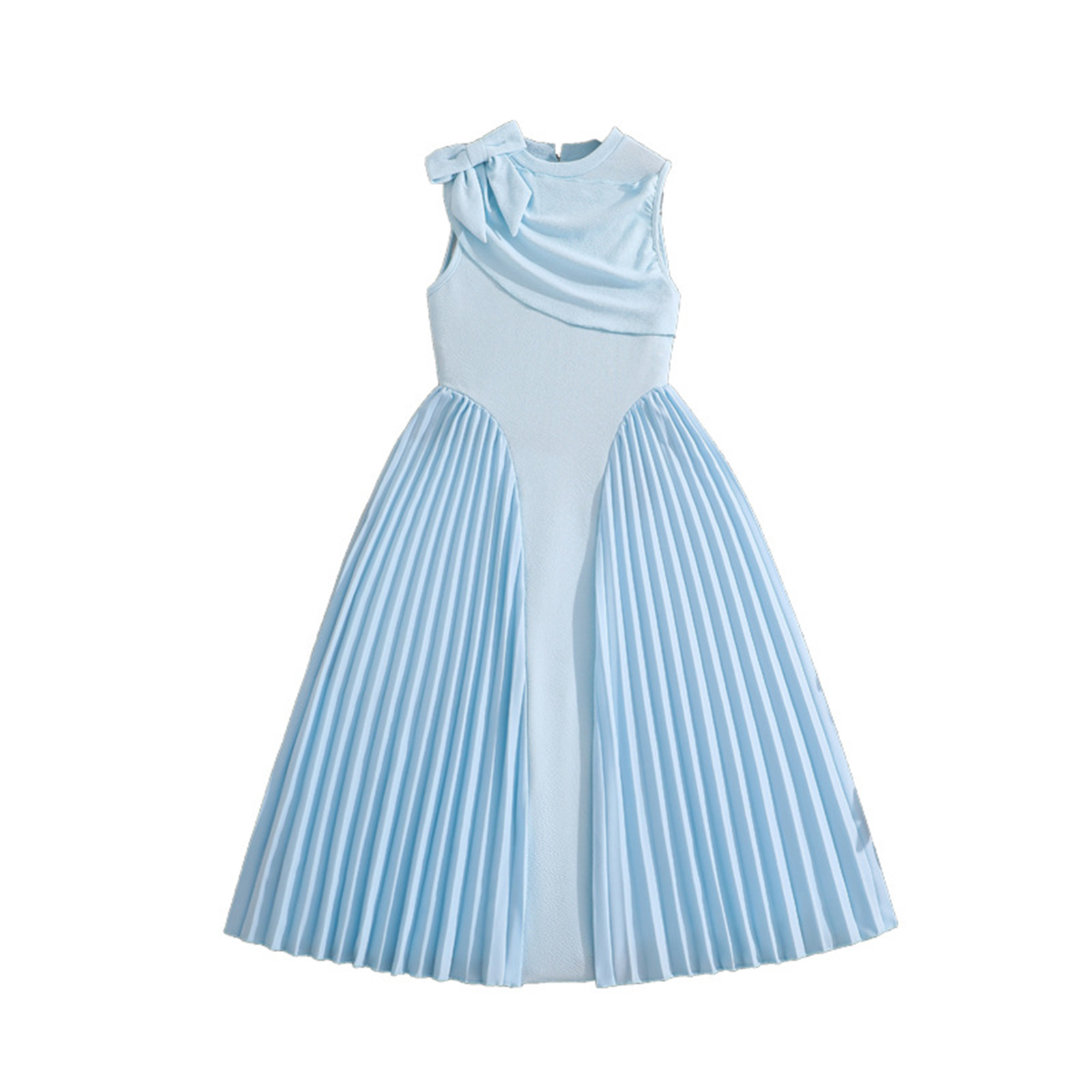 Saldi estivi: Abito a tinta un - Summer Clothing Kids Sale recensione e prezzo