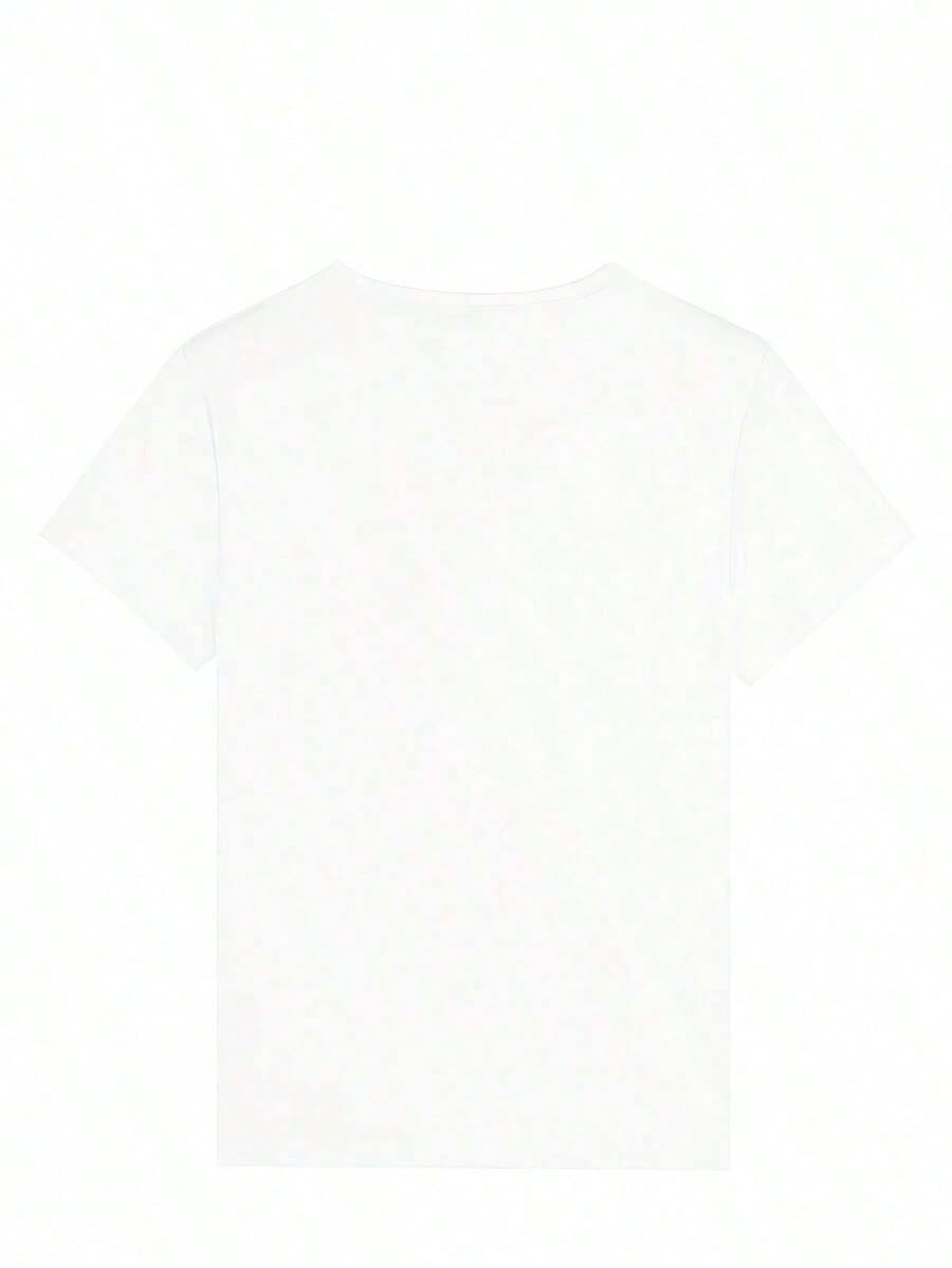 Camicia da donna con stampa ha - Beach Shirt Hawaiian recensione e prezzo