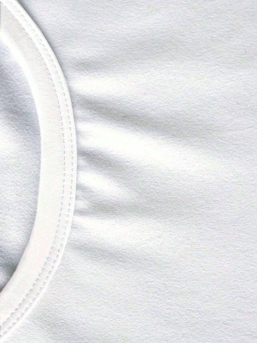 Camicia da donna con stampa ha - Beach Shirt Hawaiian recensione e prezzo