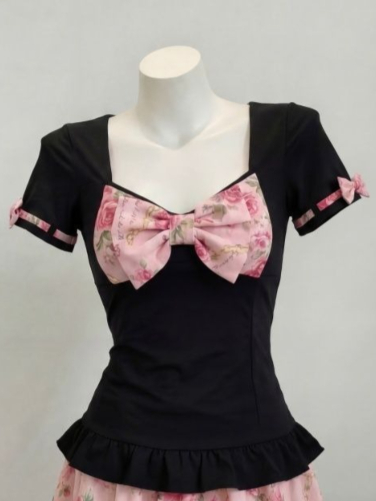 Completo da donna due pezzi co - Summer Clothing Accessories recensione e prezzo