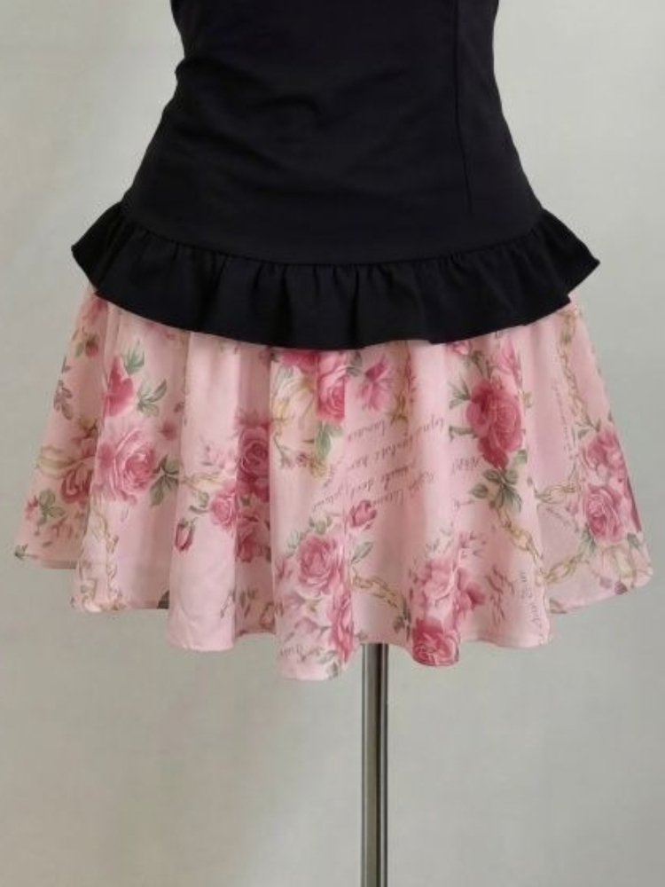Completo da donna due pezzi co - Summer Clothing Accessories recensione e prezzo