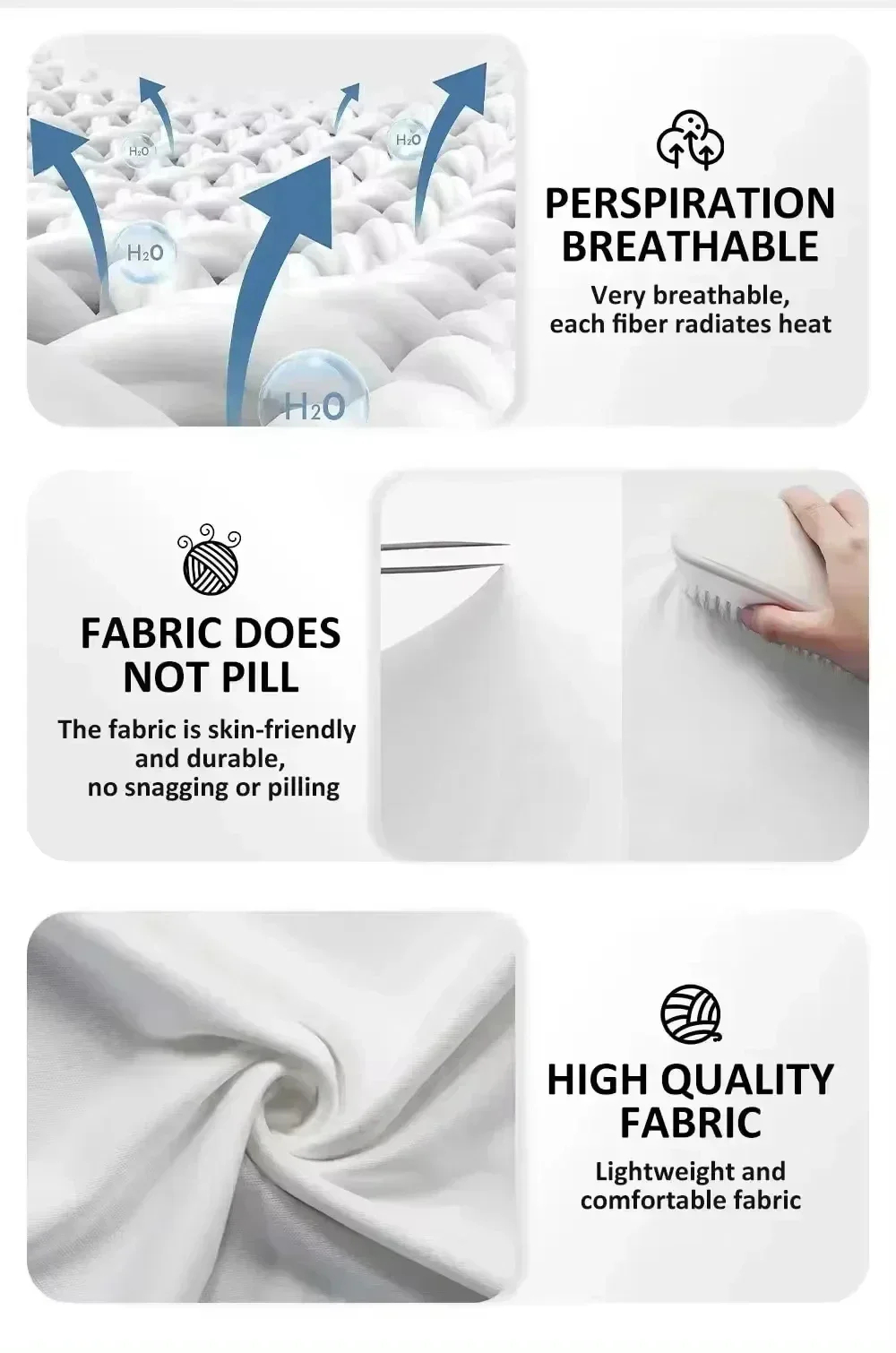 Maglietta Estiva 2026 Best-Sel - Summer Viking Clothing recensione e prezzo