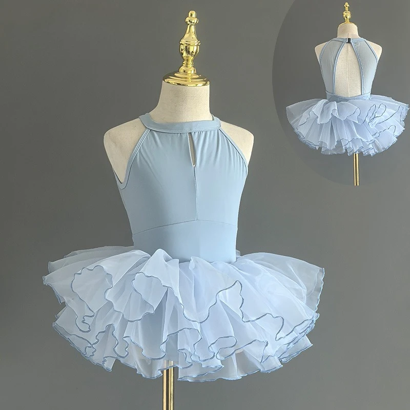Body estivo da ginnastica per  - Summer Clothing Baby Girl recensione e prezzo