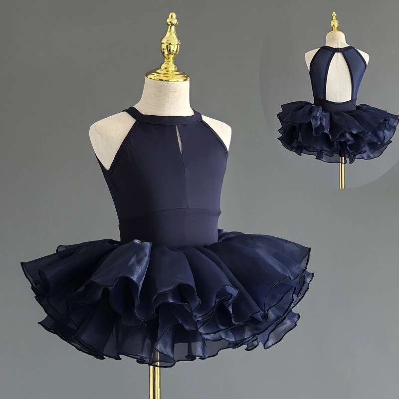 Body estivo da ginnastica per  - Summer Clothing Baby Girl recensione e prezzo
