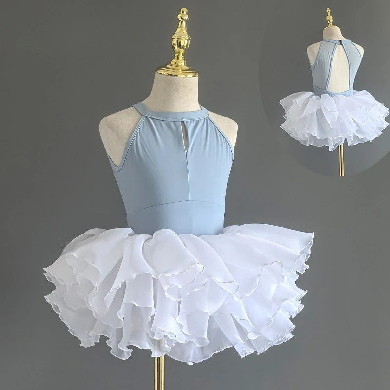 Body estivo da ginnastica per  - Summer Clothing Baby Girl recensione e prezzo