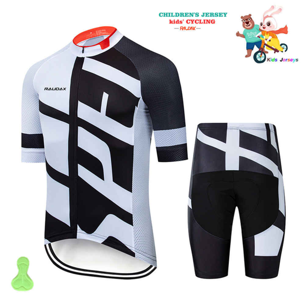 2025 Maglia da bambino estiva  - Summer Clothing Kids Sale recensione e prezzo