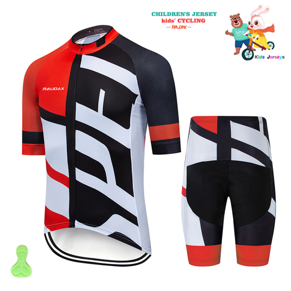 2025 Maglia da bambino estiva  - Summer Clothing Kids Sale recensione e prezzo