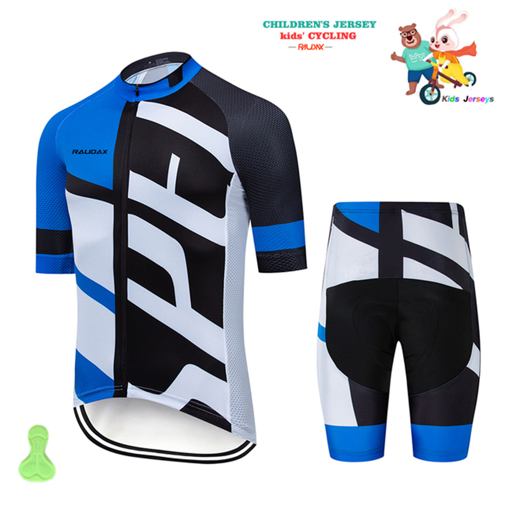 2025 Maglia da bambino estiva  - Summer Clothing Kids Sale recensione e prezzo