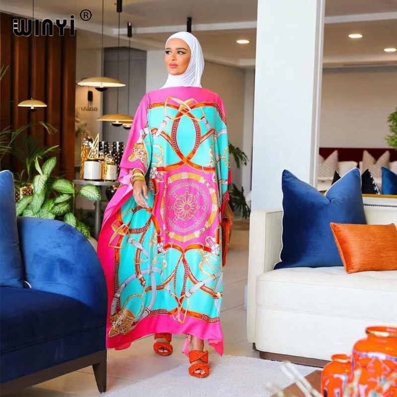 Africa Fashion rugby consiglia - Summer Clothing Recommendations recensione e prezzo
