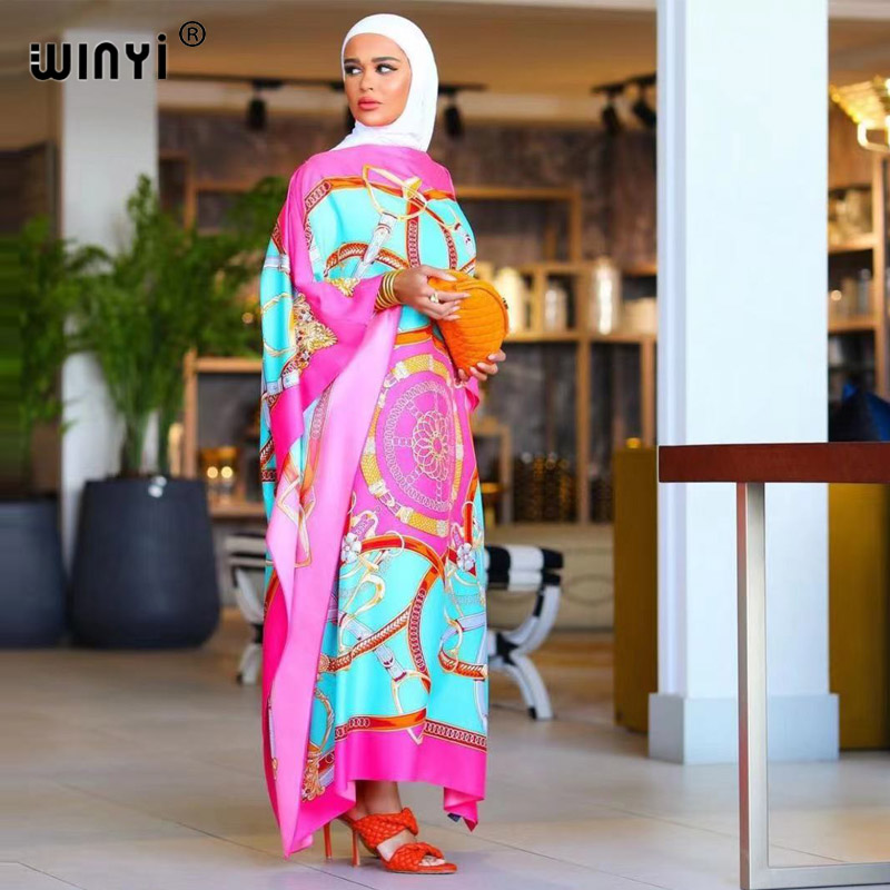 Africa Fashion rugby consiglia - Summer Clothing Recommendations recensione e prezzo