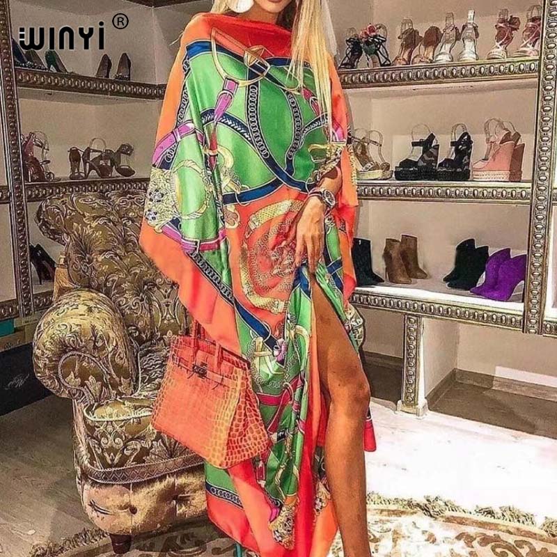 Africa Fashion rugby consiglia - Summer Clothing Recommendations recensione e prezzo