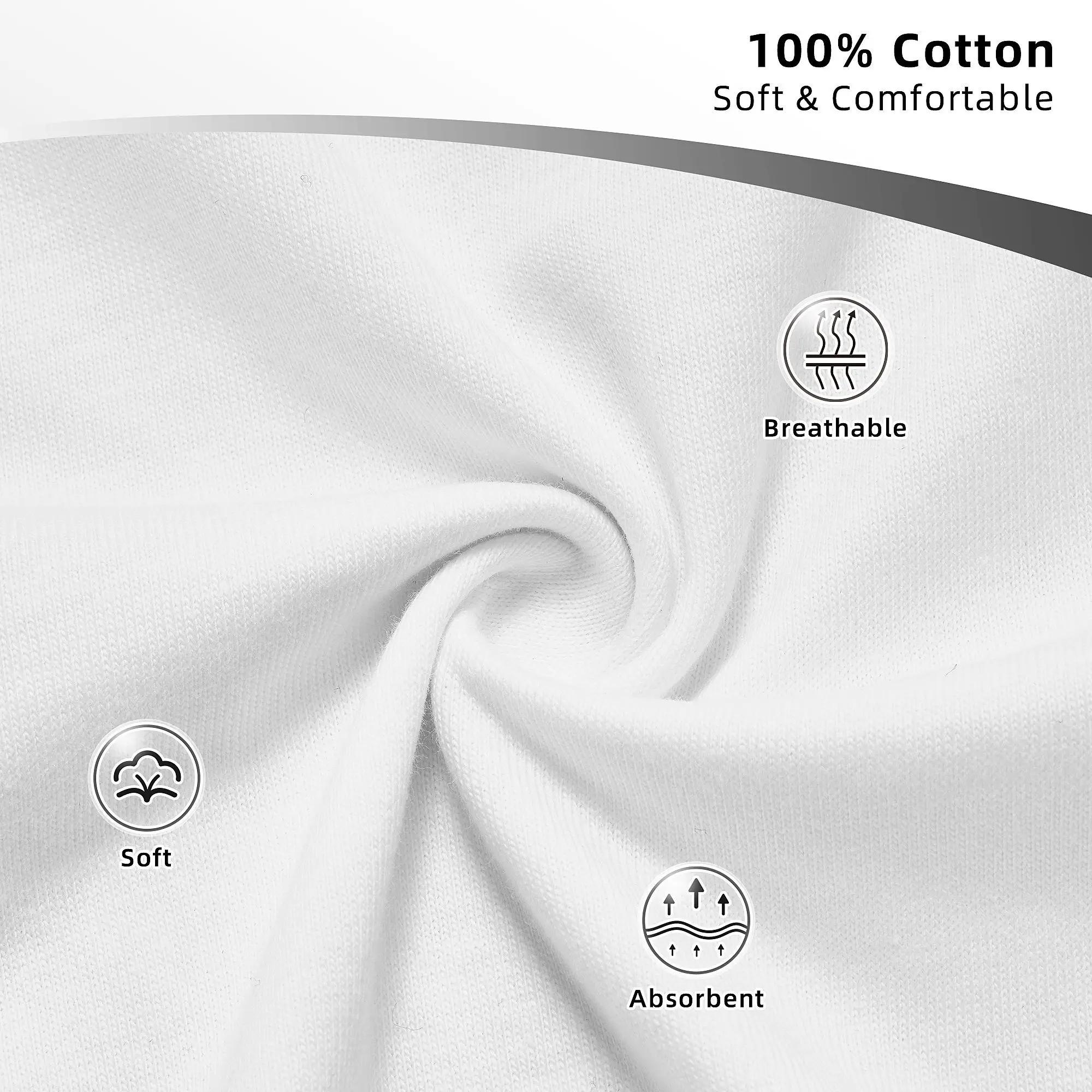 T-Shirt Divertente con Simbolo - Summer Viking Clothing recensione e prezzo