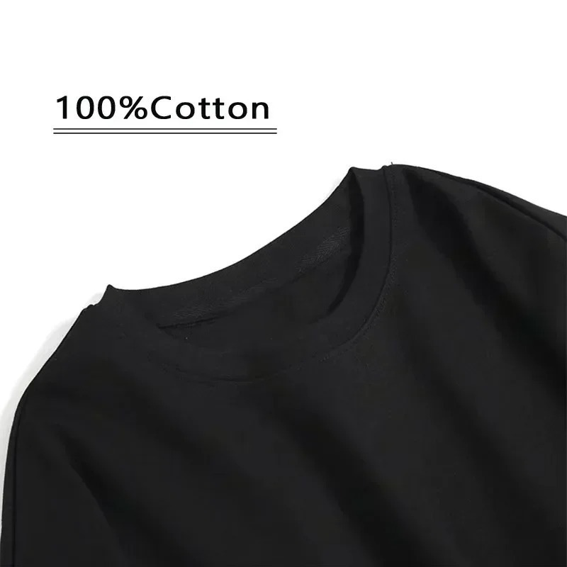 T-Shirt Divertente con Simbolo - Summer Viking Clothing recensione e prezzo