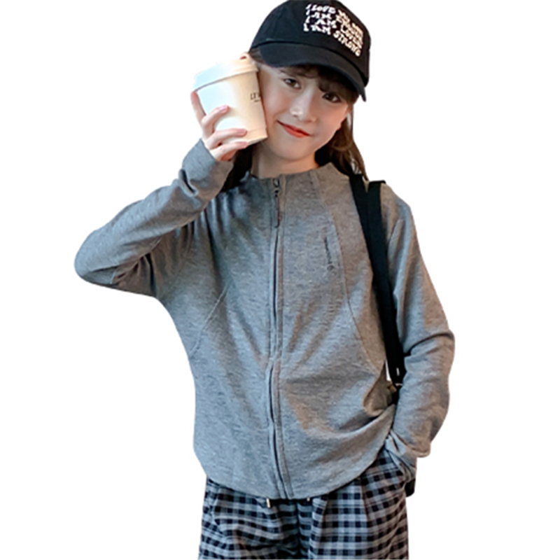 T-shirt in cotone a maniche lu - Summer Clothing Kids Sale recensione e prezzo