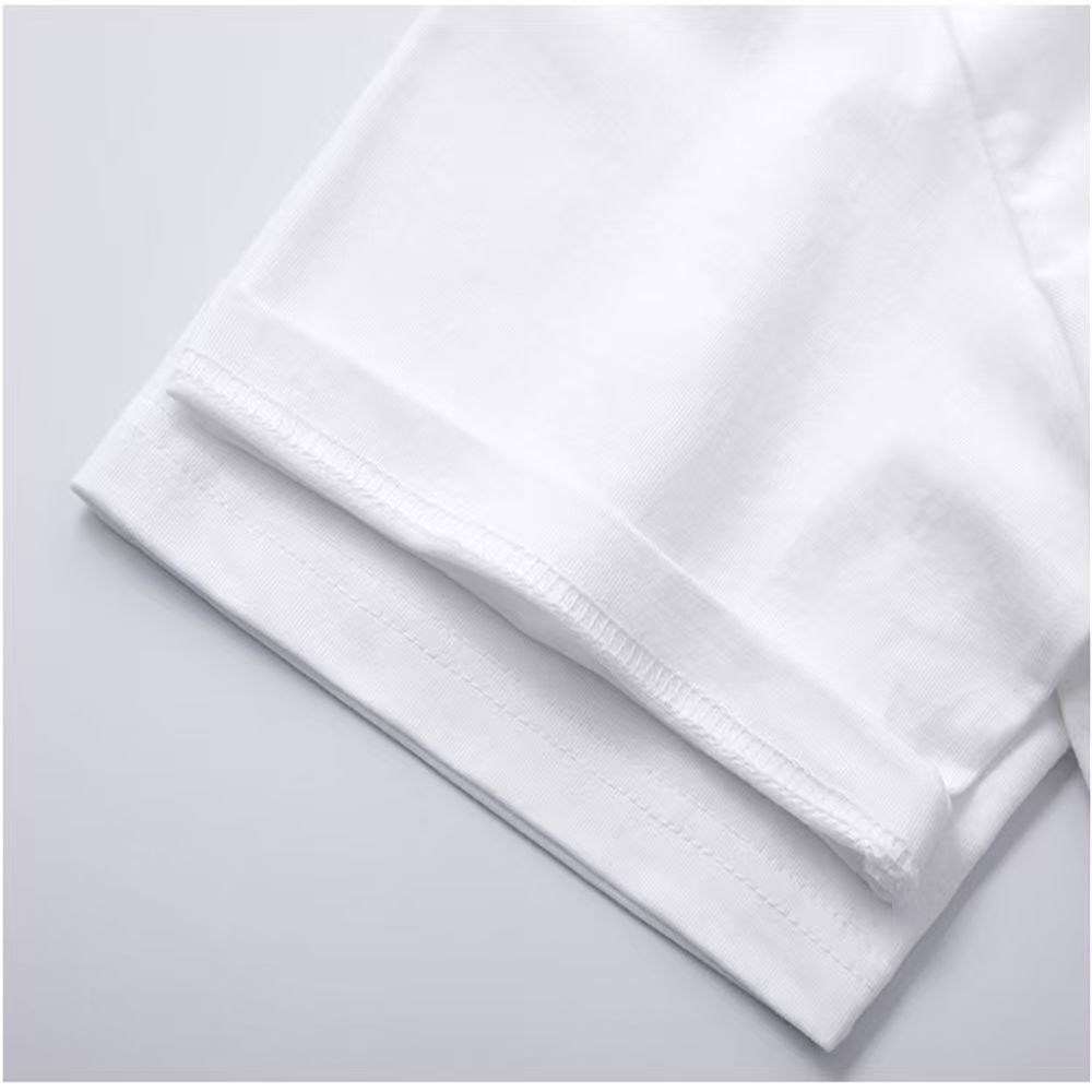 T-shirt da uomo in cotone 100% - Summer Viking Clothing recensione e prezzo