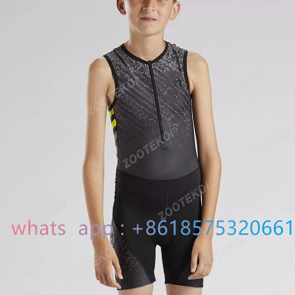 Zootekoi ragazzi ragazze tuta  - Summer Clothing Kids Sale recensione e prezzo