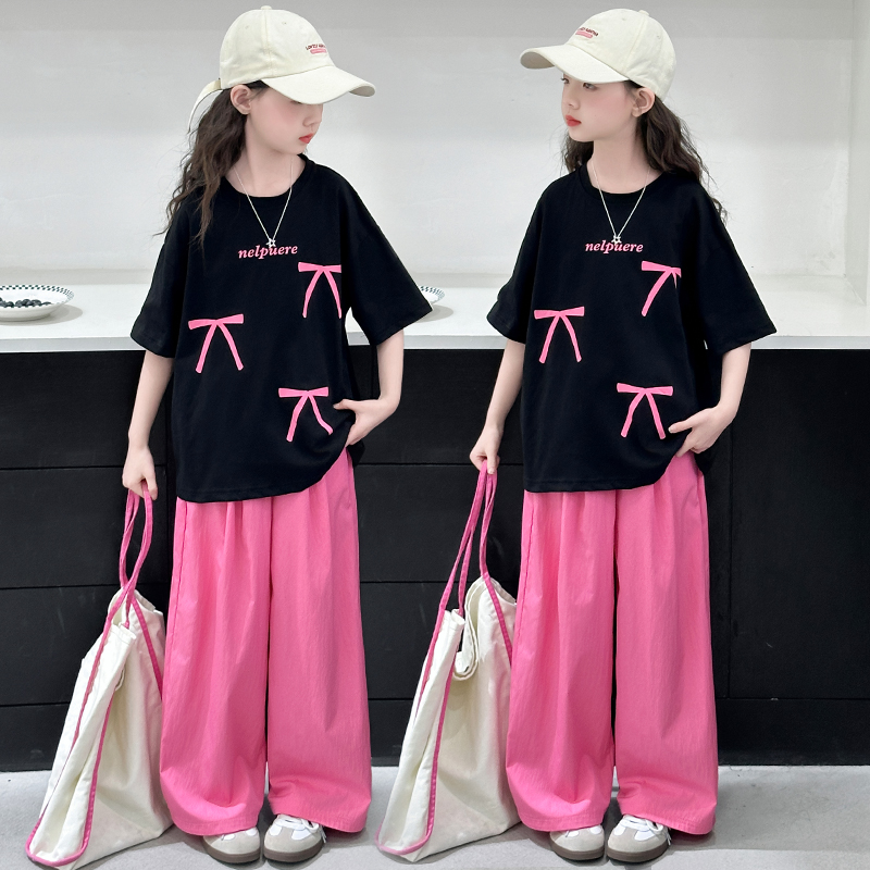 Vendita calda Estate per bambi - Summer Clothing Kids Sale recensione e prezzo