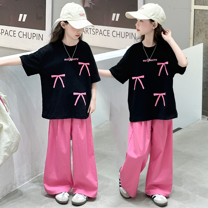 Vendita calda Estate per bambi - Summer Clothing Kids Sale recensione e prezzo