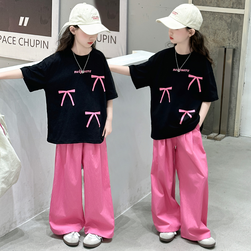 Vendita calda Estate per bambi - Summer Clothing Kids Sale recensione e prezzo
