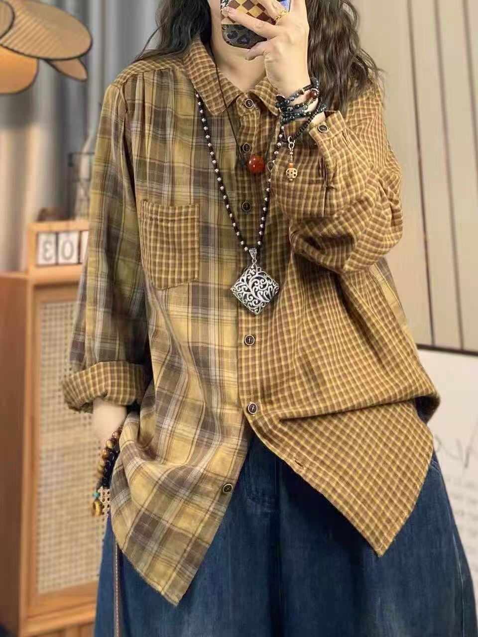 Abbigliamento Autunnale da Don - Summer Clothing For Japan recensione e prezzo